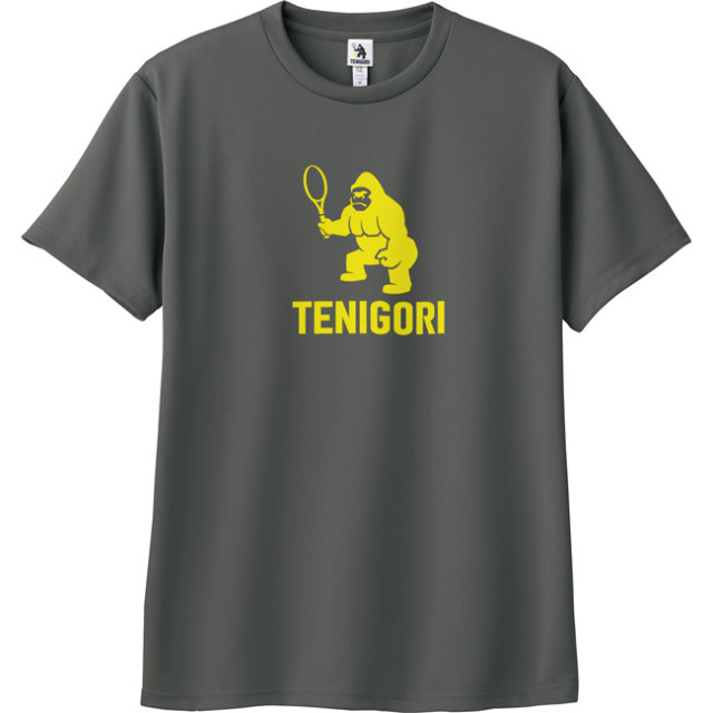 JAPAN Tシャツ　TORITANI 背番号1 楽天市場】レビューでクーポン☆ロトウェア フュージョン T