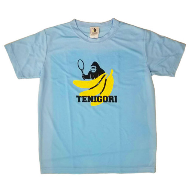 PLEASURES バナナデザイン Tシャツ PLEASURES バナナデザイン Tシャツ