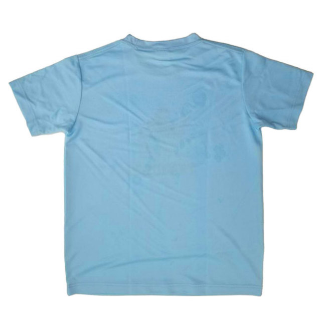 PLEASURES バナナデザイン Tシャツ PLEASURES バナナデザイン Tシャツ