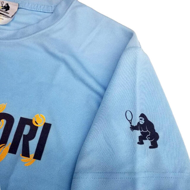 日本未入荷★DOMINANT★E.T. プリント 半袖 Tシャツ セール】【DOMINANT】Unisex E.T. Printing Embroidery Overfit
