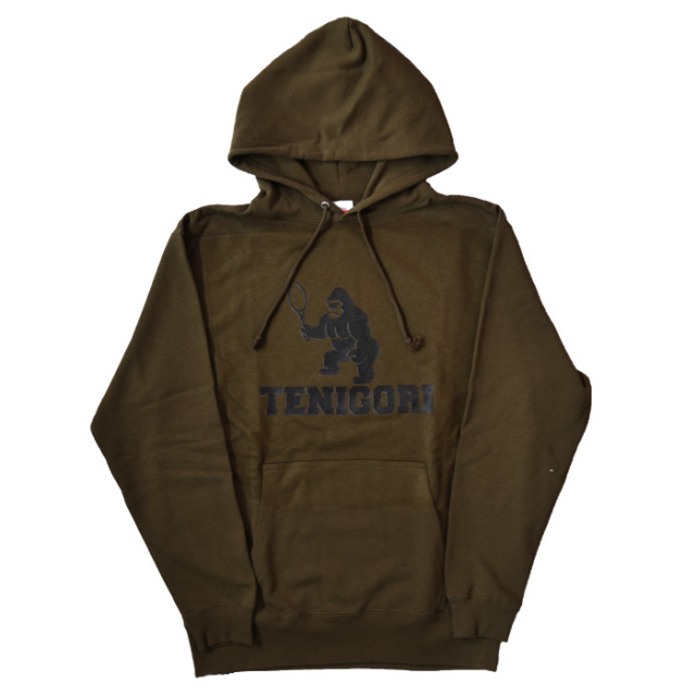 Babolat フード付きウェア Mサイズ バボラ】パーカー Babolat フード付きウェア Mサイズ テニス