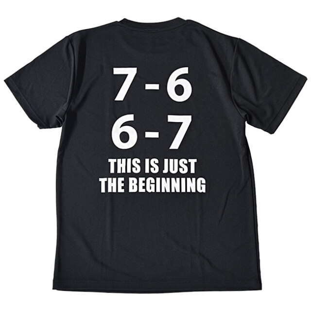 2:BE BE:FIRST ドームツアー Tシャツ XL レア　新品未開封 2:BE BE:FIRST DOME TOUR Tシャツ GY – BMSG