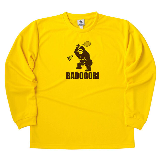 goa Tシャツ③バクプリ羽根 322079998.jpg