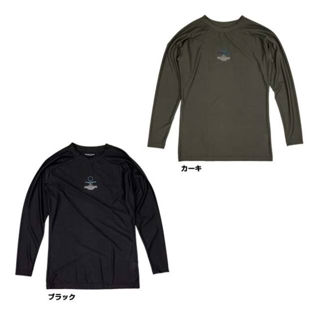 100回洗濯しても消臭効果が続く 臭い男に！ 【日本サイズ】コトブキ