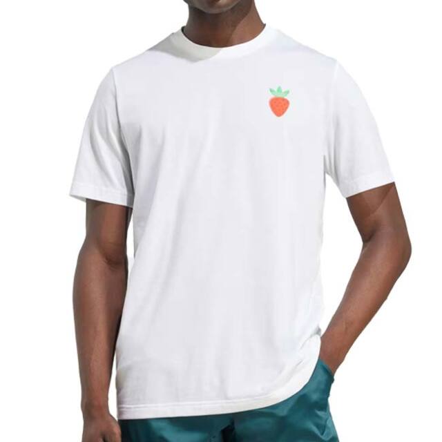 adidas pro elietシャツ 2025 XLサイズ Adidas 2025 Pro Elite Team W T-Shirt | Trackandfieldclothes