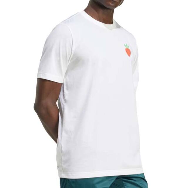 Wimbledon2025】【USサイズ】adidas Originals(アディダス