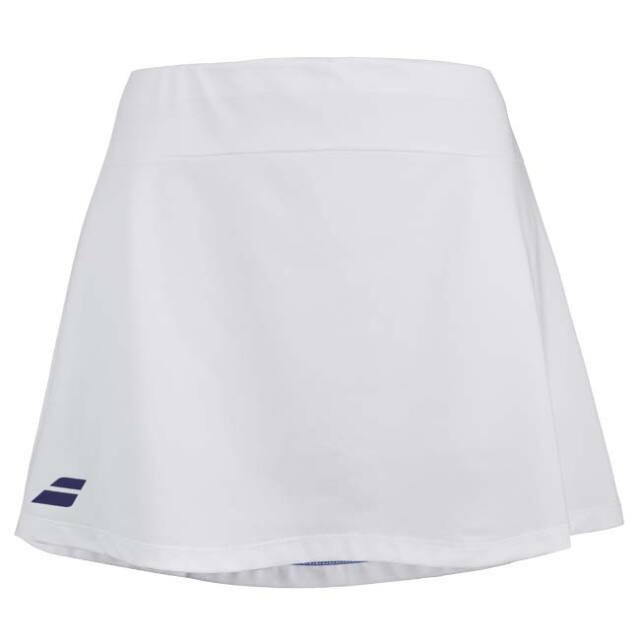 USサイズ」バボラ(Babolat) 2024 レディース PLAY プレー ゲーム
