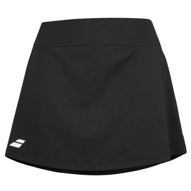 USサイズ」バボラ(Babolat) 2024 レディース PLAY プレー ゲーム