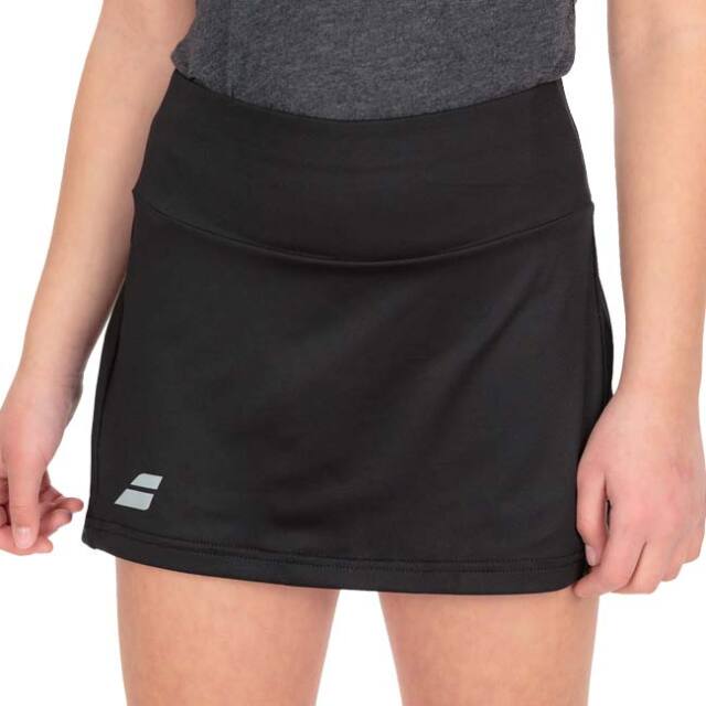 USサイズ」バボラ(Babolat) 2024 レディース PLAY プレー ゲーム