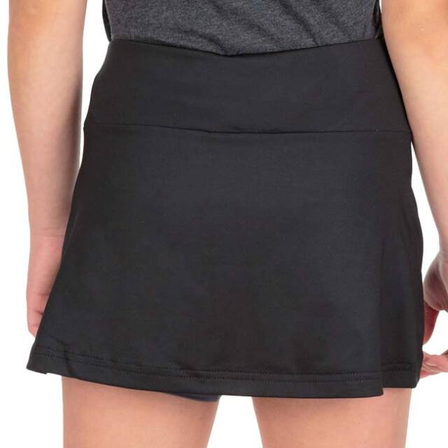 USサイズ」バボラ(Babolat) 2024 レディース PLAY プレー ゲーム