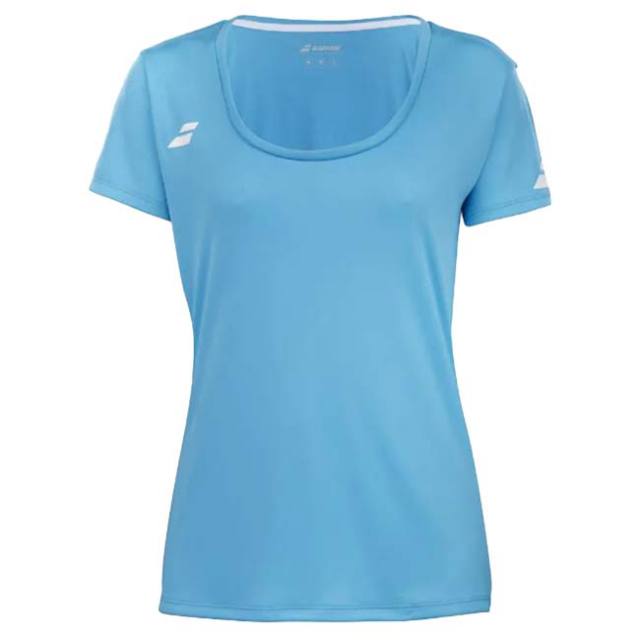 USサイズ」バボラ(Babolat) 2024 レディース プレー キャップ