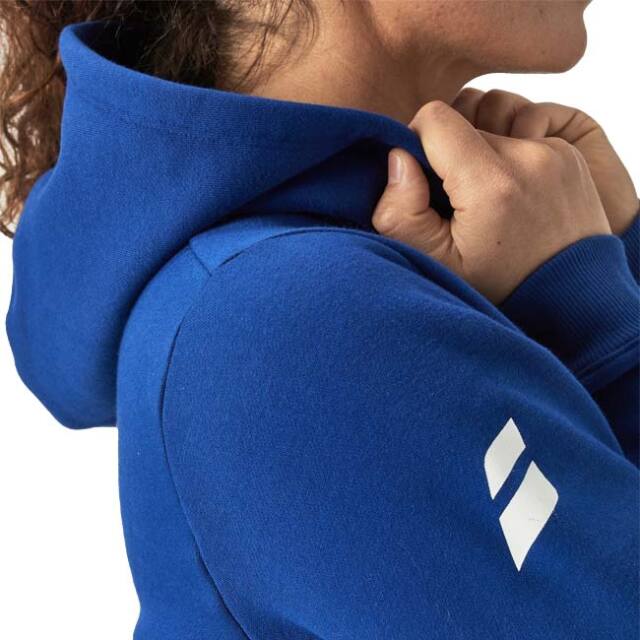 USサイズ」バボラ(Babolat) 2023 SS レディース EXERCISE