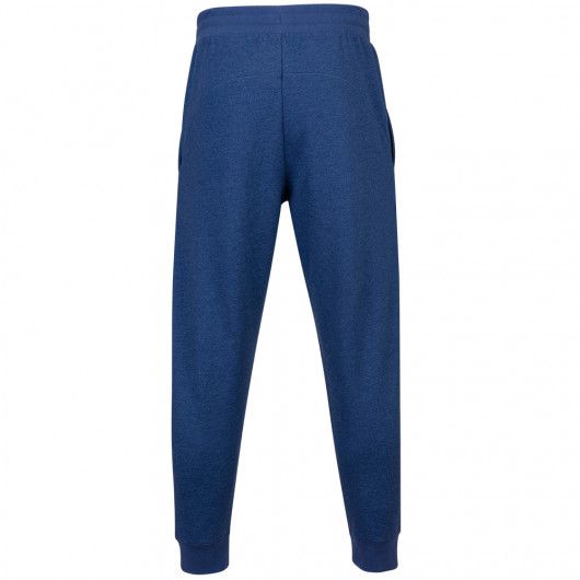 ｕｓサイズ バボラ Babolat レディース エクササイズ ジョガーパンツ 4wp1131 y2mテニス