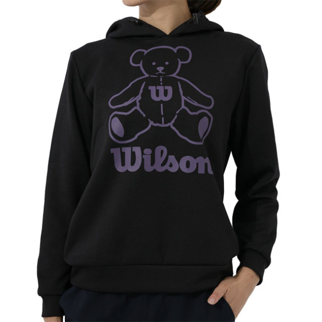 在庫処分特価】「日本サイズ」ウィルソン(Wilson) 2022 FW