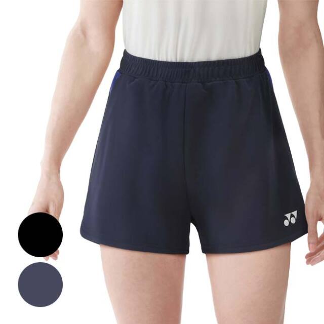 日本サイズ】ヨネックス(YONEX) レディース ニット サイドカラー切替