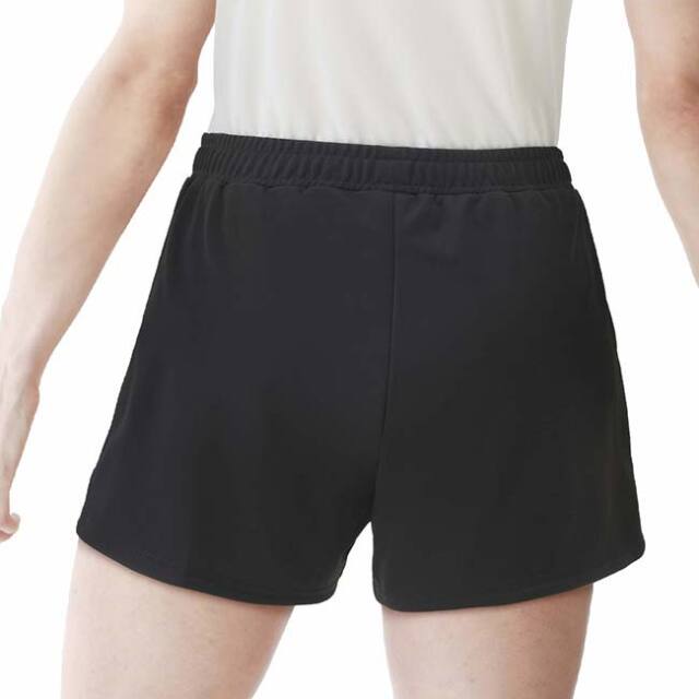 日本サイズ】ヨネックス(YONEX) レディース ニット サイドカラー切替