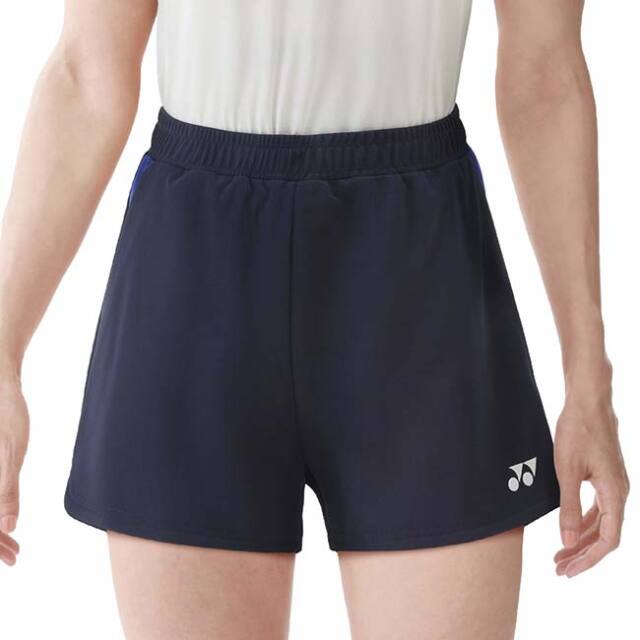 日本サイズ】ヨネックス(YONEX) レディース ニット サイドカラー切替