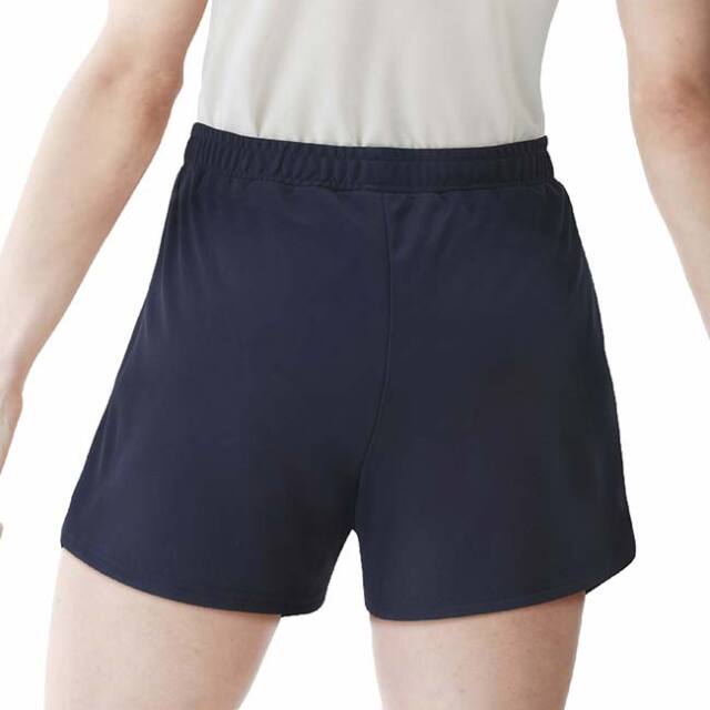 日本サイズ】ヨネックス(YONEX) レディース ニット サイドカラー切替
