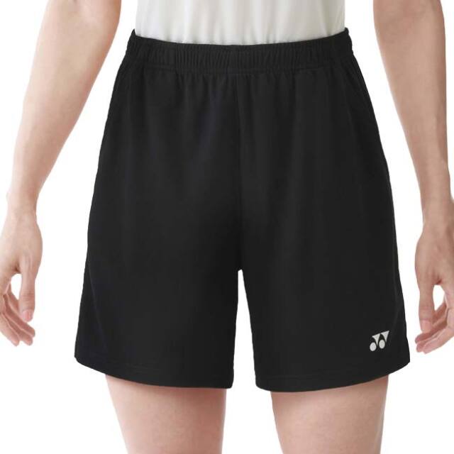 日本サイズ】ヨネックス(YONEX) レディース ニットハーフパンツ ゲーム