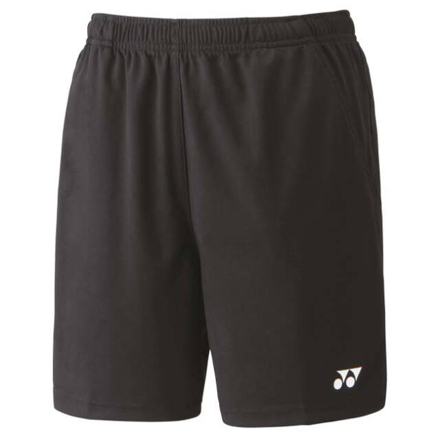 日本サイズ】ヨネックス(YONEX) レディース ニットハーフパンツ ゲーム