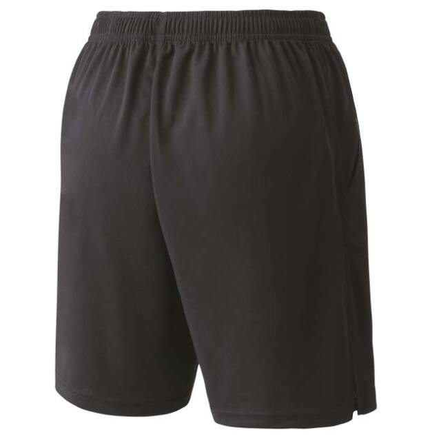日本サイズ】ヨネックス(YONEX) レディース ニットハーフパンツ ゲーム