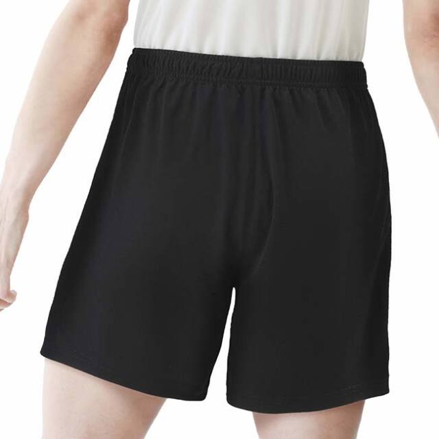 日本サイズ】ヨネックス(YONEX) レディース ニットハーフパンツ ゲーム