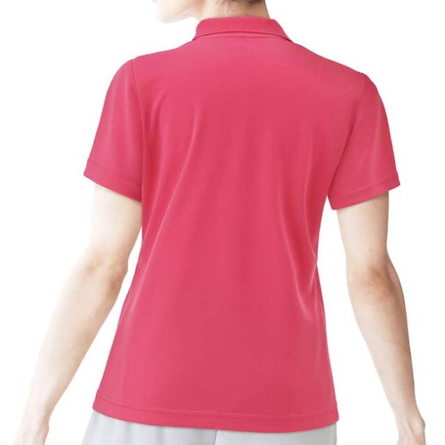 日本サイズ】ヨネックス(YONEX) レディース 半袖トップス ゲーム