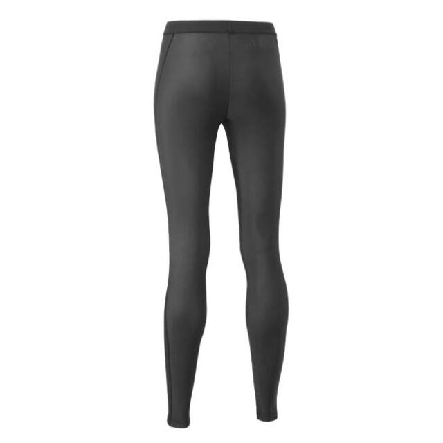 日本サイズ】ヨネックス(YONEX) 2026 レディース STB フィットネス