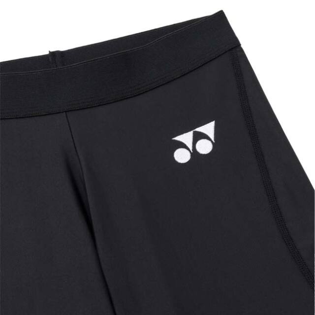 日本サイズ】ヨネックス(YONEX) 2026 レディース STB フィットネス