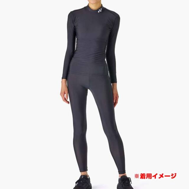 日本サイズ】ヨネックス(YONEX) 2026 レディース STB フィットネス