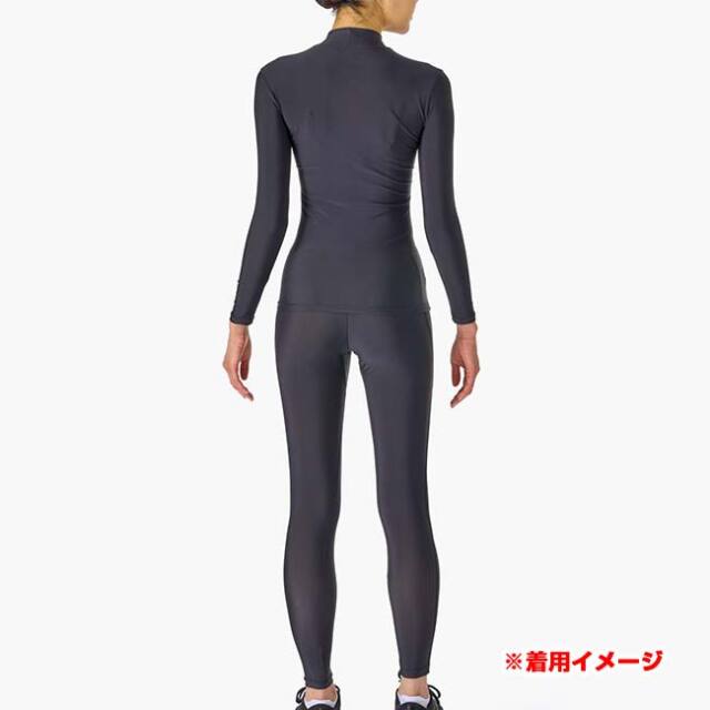 日本サイズ】ヨネックス(YONEX) 2026 レディース STB フィットネス