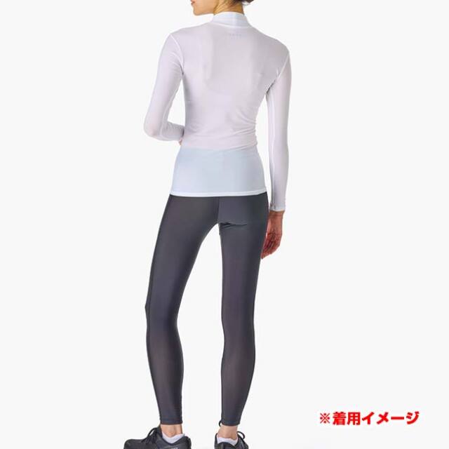 日本サイズ】ヨネックス(YONEX) 2026 レディース STB フィットネス