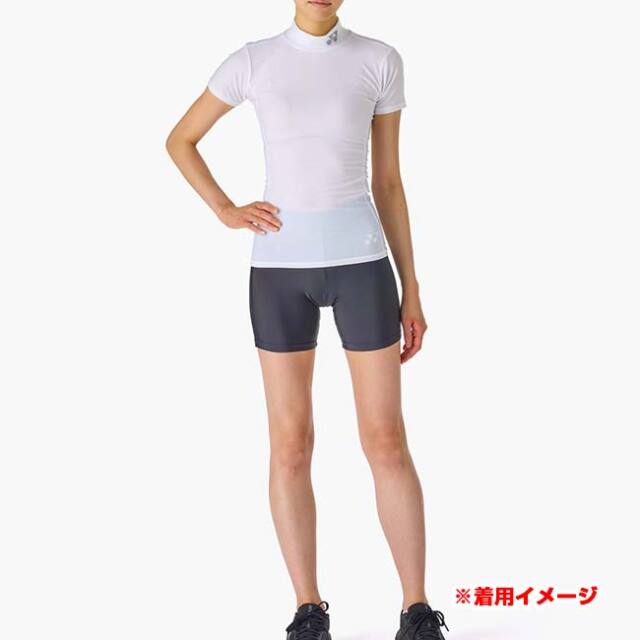 YONEX STB FITNESS MODEL フィットネスウェア X0 日本サイズ】ヨネックス(YONEX) 2026 レディース STB フィットネス