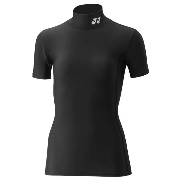 日本サイズ】ヨネックス(YONEX) 2026 レディース STB フィットネス