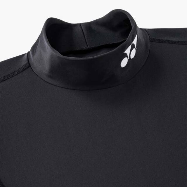 日本サイズ】ヨネックス(YONEX) 2026 レディース STB フィットネス