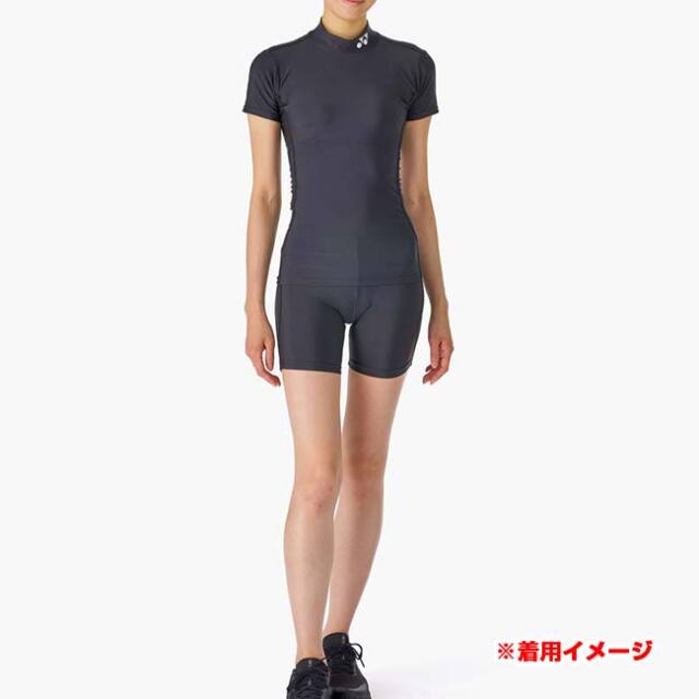 日本サイズ】ヨネックス(YONEX) 2026 レディース STB フィットネス