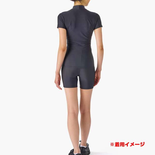 日本サイズ】ヨネックス(YONEX) 2026 レディース STB フィットネス