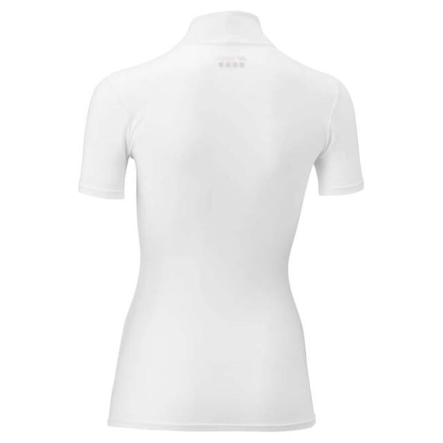 日本サイズ】ヨネックス(YONEX) 2026 レディース STB フィットネス