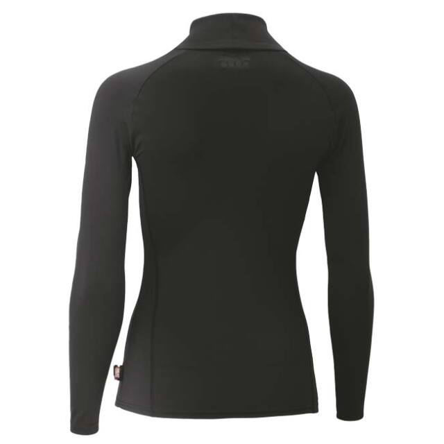 日本サイズ】ヨネックス(YONEX) 2025 FW レディース ハイネック長袖