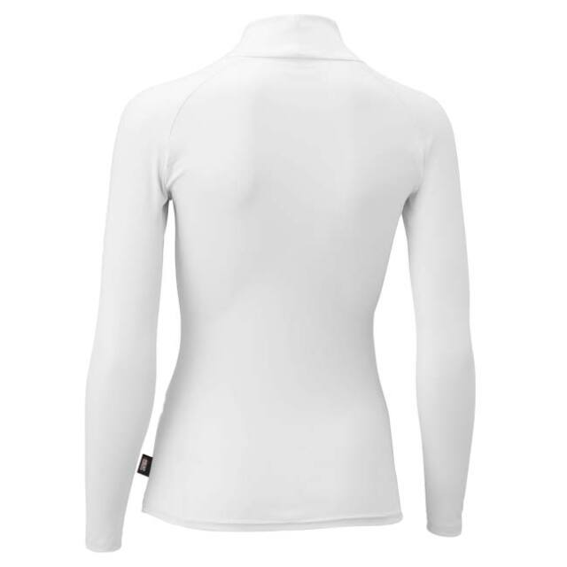 日本サイズ】ヨネックス(YONEX) 2025 FW レディース ハイネック長袖