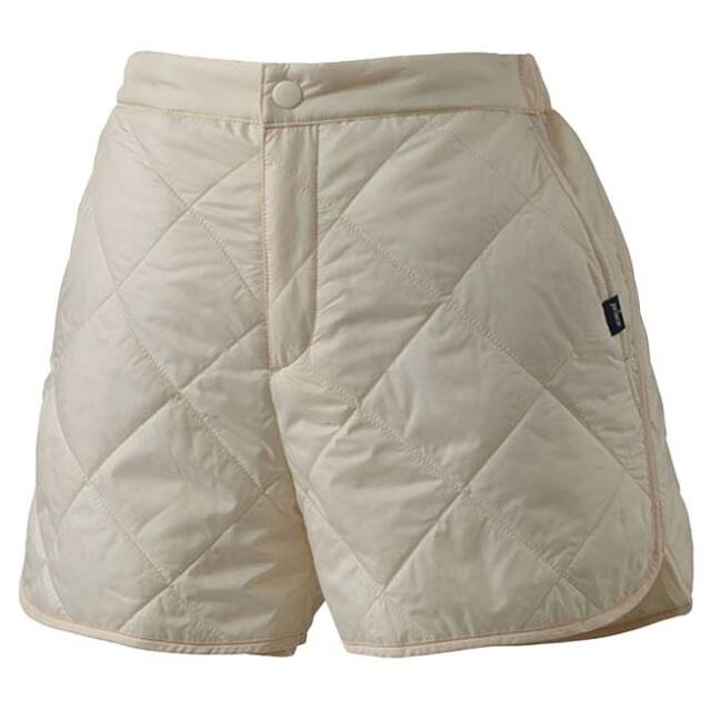 日本サイズ】プリンス(Prince) 2025 レディース ナカワタショート