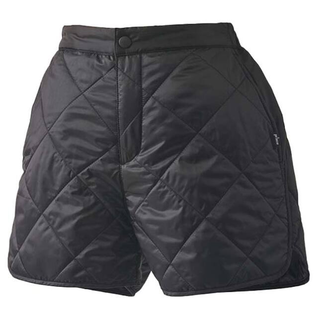 日本サイズ】プリンス(Prince) 2025 レディース ナカワタショート