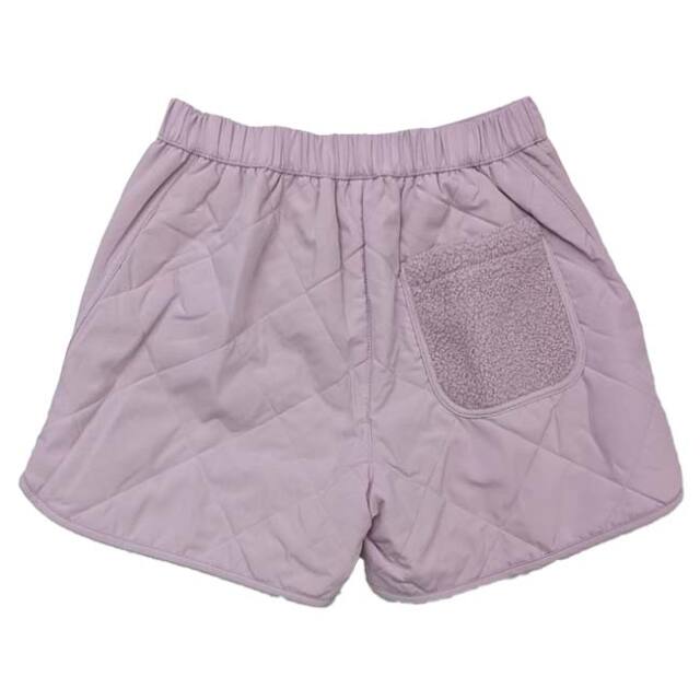 日本サイズ】プリンス(Prince) 2025 レディース ナカワタショート