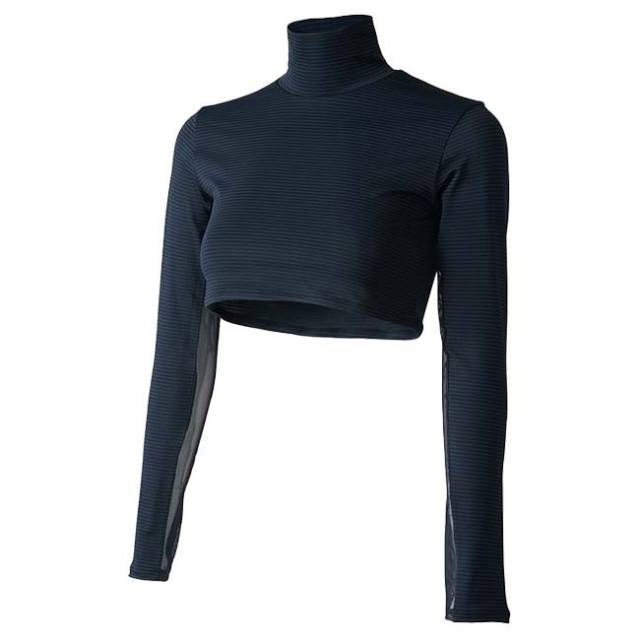 FR2GOLF ポロ レディース 表参道限定 Mサイズ 今日WTO】RALPH