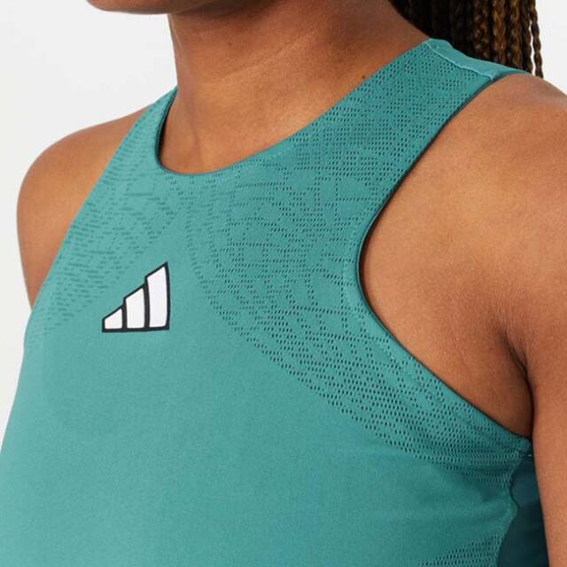 在庫処分特価】「USサイズ」アディダス(adidas) 2023 FA レディース