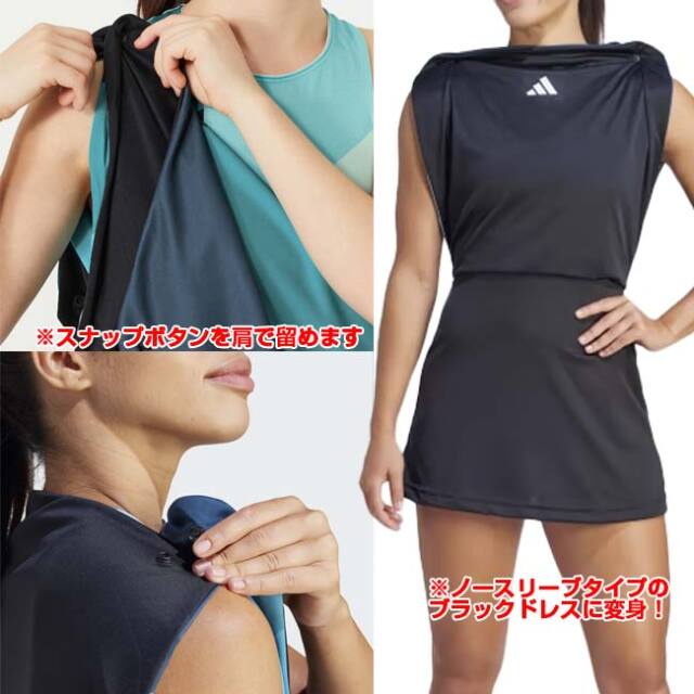 在庫処分特価】【USサイズ】アディダス(adidas) 2023 FA