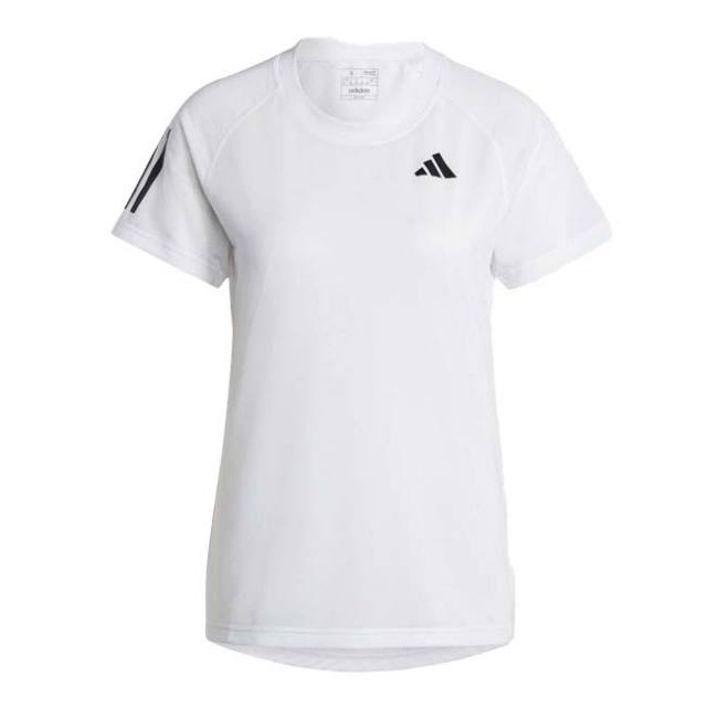 日本サイズ】アディダス(adidas) レディース CLUB クラブ スリー