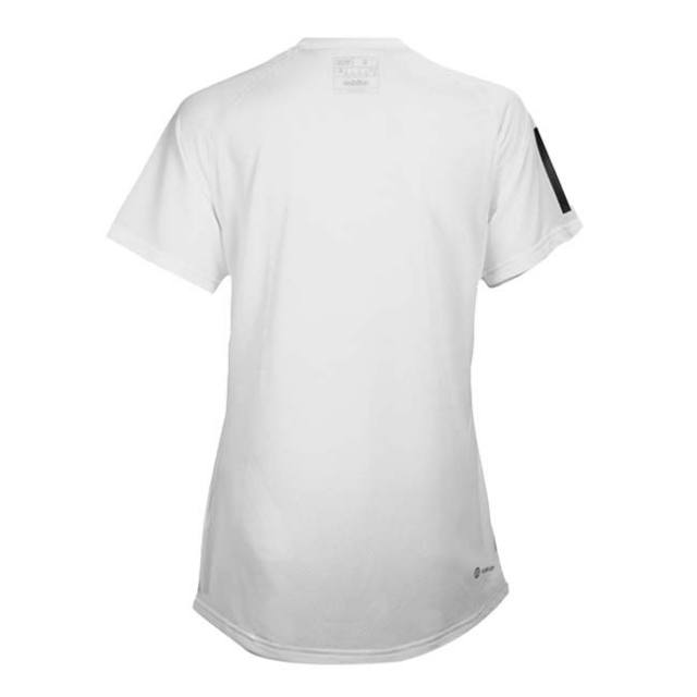 日本サイズ】アディダス(adidas) レディース CLUB クラブ スリー