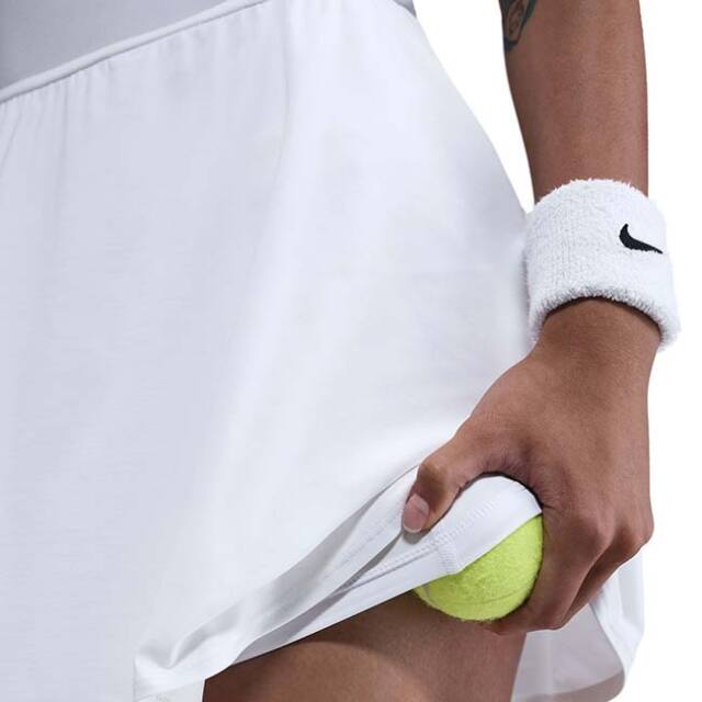 日本サイズ】ナイキ(NIKE) 2026 SP レディース ヴィクトリー Dri-FIT