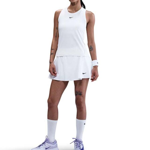 日本サイズ】ナイキ(NIKE) 2026 SP レディース ヴィクトリー Dri-FIT